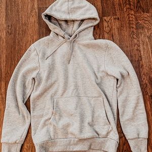 Forever 21 Men Hoodie